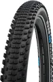 Produktbild: Schwalbe Reifen Johnny Watts 365 29x2.60