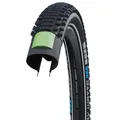 Produktbild: Schwalbe Reifen Johnny Watts365 HS618 Dr 29x2.60