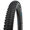 Produktbild: Schwalbe johnny watts 365 29x2.60 (65-622) wired performance line
