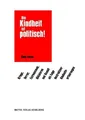Produktbild: Sven Fuchs Die Kindheit ist politisch!