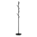 Produktbild: reisenthel garderobe Pure black - Design-Garderobenständer aus Metall