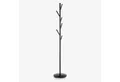Produktbild: REISENTHEL® Garderobenständer wardrobe pure Style 6 Haken