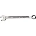 Produktbild: Stahlwille 25 mm Combination Spanner (25 mm) (40082525)