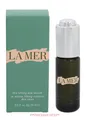 Produktbild: La Mer The Lifting Eye Serum