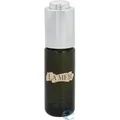Produktbild: La Mer The Lifting Eye Serum 15ml