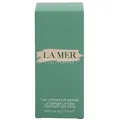 Produktbild: La Mer The Lifting Eye Serum 15 ml