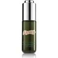Produktbild: La Mer The Lifting Eye Serum (Augenpflege Serum, 15 ml, Tag) (C-ME-002-15)