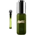 Produktbild: La Mer The Lifting Eye Serum