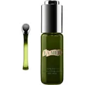 Produktbild: La-Mer Gesichtspflege AugenpflegeThe Lifting Eye Serum 15 ml (14.488,67 € / 1 l)