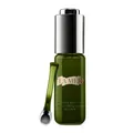 Produktbild: 747930062806 LA MER The Lifting Eye Serum liftingujący krem pod oczy 15ml (P1)