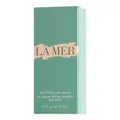 Produktbild: La Mer Die Augenpflege - The Lifting Eye Serum 15ml