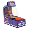 Produktbild: Thumbs Up Retro Basketball Arcade Machine (1002728)