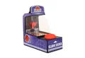 Produktbild: Thumbs Up Spielcenter ORB - Retro Basket Ball Arcade Machine, Retro Spiel