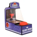 Produktbild: ORB Retro Basket Ball Mini Arcade Machine