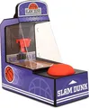 Produktbild: Retro Mini Arcade Basketball Game