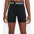 Produktbild: NIKE Kinder Shorts G NP DF 3IN SHORT