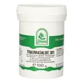 Produktbild: TRAUMASALBE 301 100 g