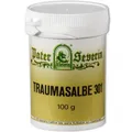 Produktbild: ST.SEVERIN Trauma-Salbe 301