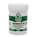 Produktbild: Traumasalbe 301 · 100 g · PZN 06099991