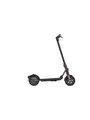 Produktbild: Segway Ninebot Kickscooter F2 PRO E (25 km/h)