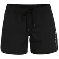 Produktbild: Roxy Boardshorts ROXY Classics 5