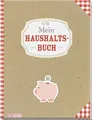 Produktbild: Mein Haushaltsbuch