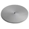 Produktbild: GRAVITY CANDLE Base Standfuß 080501