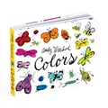 Produktbild: Andy Warhol Colors