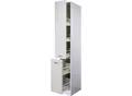 Produktbild: Flex-Well Apotheker-Hochschrank Wito 30 cm