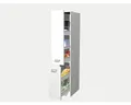 Produktbild: Flex Well Apothekerschrank Wito BxTxH 30 x 57 x 200 cm weiß matt zerlegt 0000694