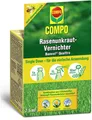 Produktbild: 10ml COMPO Rasenunkraut-Vernichter Banvel® Quattro 4 Wirkstoffe