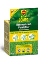 Produktbild: COMPO Rasenunkrautvernichter Banvel Quattro 10ml