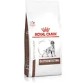 Produktbild: ROYAL CANIN Gastro Intestinal GI25 2kg