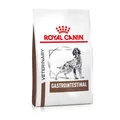 Produktbild: Royal Canin Gastrointestinal Dry Dog Food 2 kg