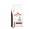 Produktbild: Royal Canin Gastrointestinal 2kg