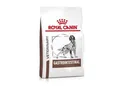 Produktbild: ROYAL CANIN Veterinary Gastrointestinal 2 kg