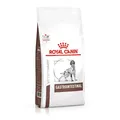 Produktbild: Royal Canin Gastrointestinal 2kg Trockenfutter für Hunde Diät-Alleinfuttermittel