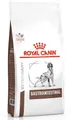 Produktbild: 2kg ROYAL CANIN Gastrointestinal adulte Hunde Unterstützung der Verdauung