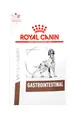 Produktbild: 2 kg Royal Canin Gastrointestinal (€ 14,83/kg) Veterinary Hundefutter