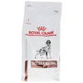 Produktbild: Royal Canin Gastrointestinal Hund 2 kg ist ein diätetisches Alleinfuttermittel f
