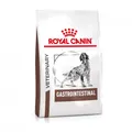 Produktbild: 3182550771054 ROYAL CANIN Gastro Intestinal - Trockenfutter für Hunde - 2 kg Roy