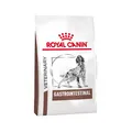 Produktbild: Royal Canin Gastro Intestinal hond - 2 kg