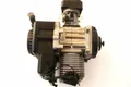 Produktbild: HMParts Pocket Bike Quad Trike 2-Takt Motor komplett 49 ccm