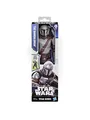 Produktbild: Star Wars Titan 12
