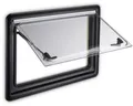 Produktbild: Dometic S4 Ausstellfenster, 1450x600mm