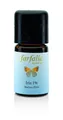 Produktbild: Farfalla Iris 1% ätherisches Öl naturrein bio in Weingeist 5 ml