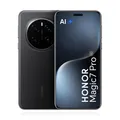 Produktbild: Honor Magic7 Pro 512GB Black