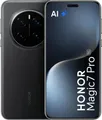 Produktbild: Honor HONOR Magic7 Pro 5G Handy, 12GB+512GB, Qualcomm Snapdragon 8 Elite Smartphone (17,27 cm/6.8 Zoll, 512 GB Speicherplatz, 50 MP Kamera)