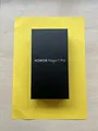 Produktbild: *AUSSTELLER* - HONOR Magic7 Pro 512 GB Schwarz Dual SIM