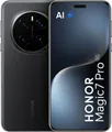 Produktbild: Honor Magic 7 Pro 12RAM 512GB Black, NEU Sonstige